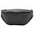 Borsello da cintura Louis Vuitton Discovery PM Nero