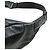 Borsello da cintura Louis Vuitton Discovery PM Nero - vista 4