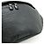 Borsello da cintura Louis Vuitton Discovery PM Nero - vista 9