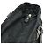 2.55 Borsa Tote Chanel Paris-New York Matelasse Nero - vista 5