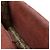 Borsa Mini Gucci Dionysus GG Blooms Marrone Beige - vista 6