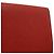 Tarjetero Hermès Rojo de Piel de Vitello Pony Roja - vista 4
