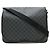 Borsa a Tracolla Louis Vuitton Renzo Multicolore