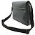 Borsa a Tracolla Louis Vuitton Renzo Multicolore - vista 2