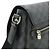 Borsa a Tracolla Louis Vuitton Renzo Multicolore - vista 4