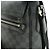 Borsa a Tracolla Louis Vuitton Renzo Multicolore - vista 8