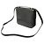 Hermès Constance 3 Schultertasche Schwarz - Ansicht 2