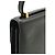 Hermès Constance 3 Schultertasche Schwarz - Ansicht 4
