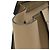 Céline Luggage Shopper Tote Bag Braun Beige - Ansicht 4
