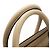 Céline Luggage Shopper Tote Bag Braun Beige - Ansicht 6