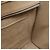 Céline Luggage Shopper Tote Bag Braun Beige - Ansicht 8