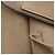 Céline Luggage Shopper Tote Bag Braun Beige - Ansicht 9