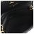 Borsa Mini Chain Chanel Nero - vista 7