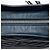 Chanel Chevron Aged Calfskin Gabrielle Small Hobo Blu - vista 10