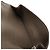 Hermès Monedero Hermes Dogon Castaño Beige - vista 6