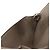 Hermès Monedero Hermes Dogon Castaño Beige - vista 7