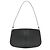 Louis Vuitton Borsa a Tracolla Pochette Demi Lune Nero