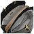 Borsa Tote Chanel Matelassé Coco Mark Nero - vista 6