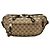 Borsa a tracolla Gucci GG Canvas Multicolore