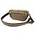 Borsa a tracolla Gucci GG Canvas Multicolore - vista 2