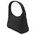 Prada Sport Accessoire-Tasche Schwarz - Ansicht 2