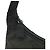 Prada Sport Accessoire-Tasche Schwarz - Ansicht 5