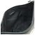 Prada Sport Accessoire-Tasche Schwarz - Ansicht 6