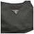 Prada Sport Accessoire-Tasche Schwarz - Ansicht 8
