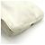 Borsa a tracolla Chanel Cambon Line Bianco - vista 3