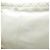 Borsa a tracolla Chanel Cambon Line Bianco - vista 9