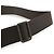Louis Vuitton Naviglio Crossbody Bag Brown - view 5
