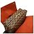 Louis Vuitton Naviglio Crossbody Bag Brown - view 7
