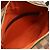 Louis Vuitton Naviglio Crossbody Bag Brown - view 8
