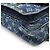 Louis Vuitton Monogram Denim Bum Bag Blue - view 3