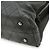 Borsa a tracolla con catena 2-Way Chanel Matelasse Nero - vista 3