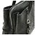 Borsa a tracolla con catena 2-Way Chanel Matelasse Nero - vista 7