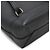 Zaino Louis Vuitton Lockme Nero - vista 3