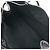 Zaino Louis Vuitton Lockme Nero - vista 7