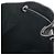 Zaino Louis Vuitton Lockme Nero - vista 8