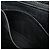 Portafoglio lungo con zip Yves Saint Laurent Nero - vista 9
