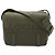 Borsa Military Messenger Loewe Verde