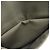 Borsa Military Messenger Loewe Verde - vista 8