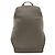 Hermès Hermes City Bag Rucksack Grau