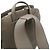 Hermès Hermes City Bag Rucksack Grau - Ansicht 4