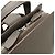 Hermès Hermes City Bag Rucksack Grau - Ansicht 6
