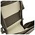 Hermès Hermes City Bag Rucksack Grau - Ansicht 7