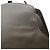 Hermès Hermes City Bag Rucksack Grau - Ansicht 8