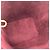 Bolsa bucket Louis Vuitton Monogram Marrom - vista 4