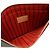 Pouch Louis Vuitton Neverfull Rosa - vista 5