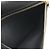 Hermès Kelly Pocket Coin Case Negro - vista 5